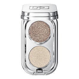Mini Palette - Hochpigmentierte Augenpalette image